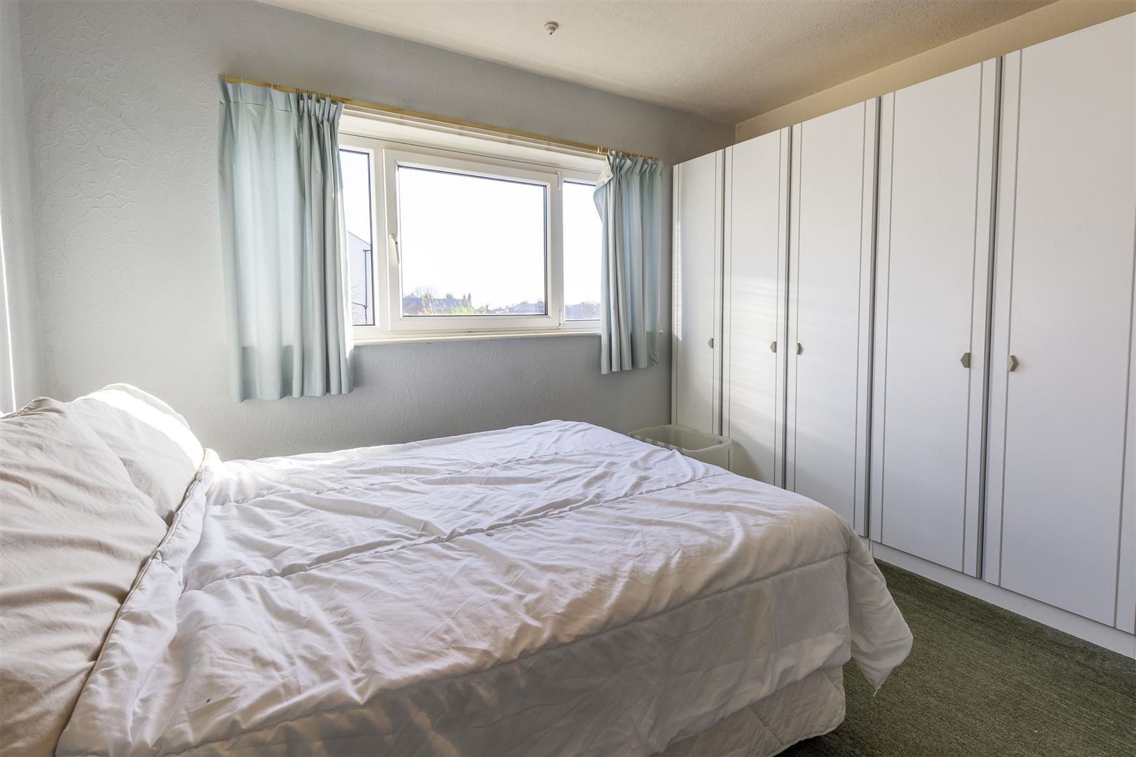 Dale View, Ilkeston Robert Ellis Estate Agents